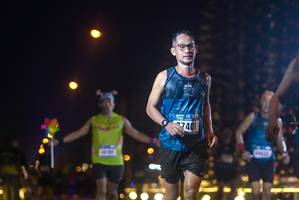 BIB: 7401
                            <button type="button" onclick="openModal(18281807)" class="btn btn-primary btn-sm float-right btn-popup" data-toggle="modal" data-target=".modal-high-quality">
                        <i class="fas fa-shopping-cart"></i> Add to Cart
                    </button>
                                            <button type="button" onclick="isThisMe(18281807, true)" class="btn btn-success btn-sm float-right btn-popup btn-isme hidden" data-toggle="tooltip" data-placement="bottom" title="นี่คือรูปของคุณใช่ไหม คลิกที่นี่เพื่อเอาเข้าอัลบั้ม">
                        <i class="fas fa-plus"></i> Add to album
                    </button>
                    <button type="button" onclick="isThisMe(18281807, false)" class="btn btn-warning btn-sm float-right btn-popup btn-isnotme hidden">
                        <i class="fas fa-ban"></i> Remove from album
                    </button>